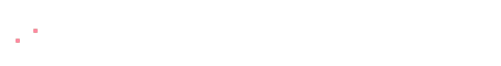 社会福祉法人　米原市社会福祉協議会